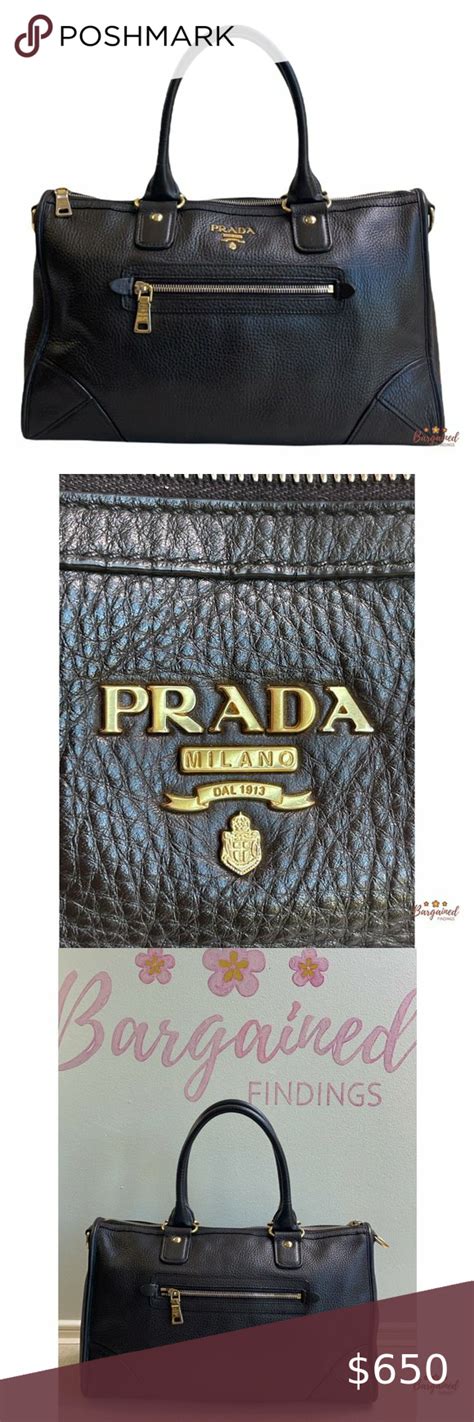 prada handbags deer skin|More.